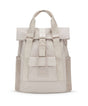 71217910_Johnny Urban Jules Rucksack sand