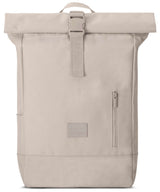 71217857_Johnny Urban Rolltop Robin Rucksack Medium sand