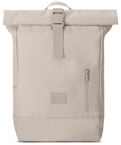 71217857_Johnny Urban Rolltop Robin Rucksack Medium sand