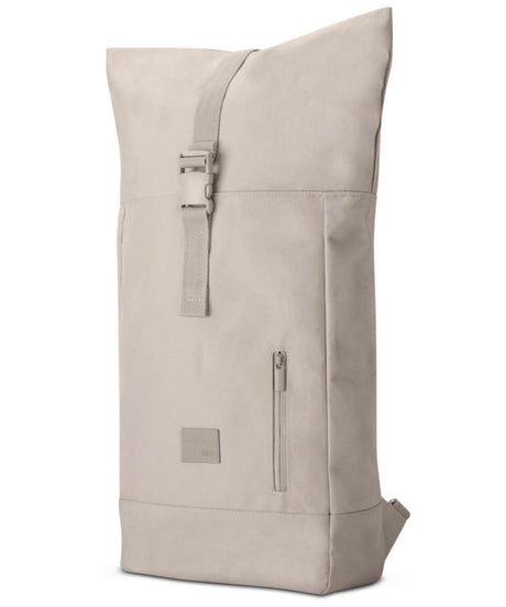 71217857_Johnny Urban Rolltop Robin Rucksack Medium sand