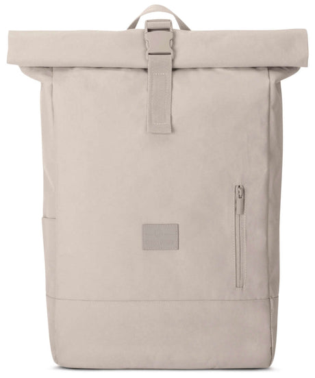 71217853_Johnny Urban Rolltop Robin Rucksack Large sand