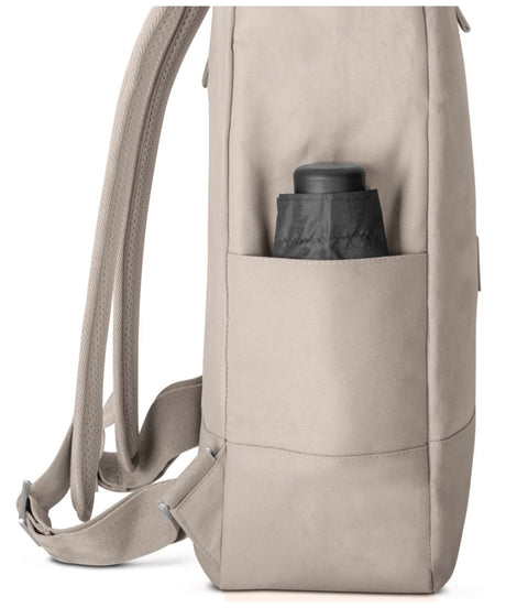 P-18974_Johnny Urban Rolltop Robin Rucksack Large