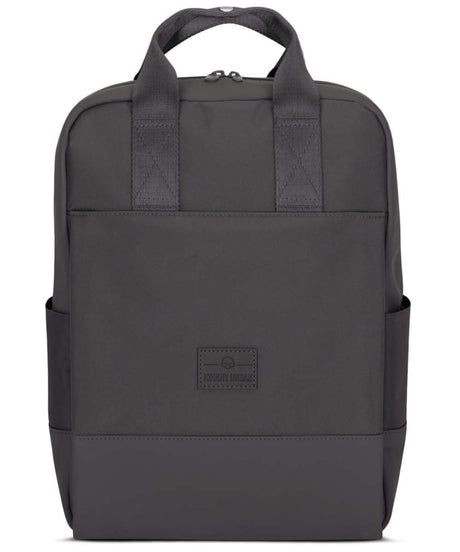 71218131_Johnny Urban Jona Large Rucksack dunkelgrau