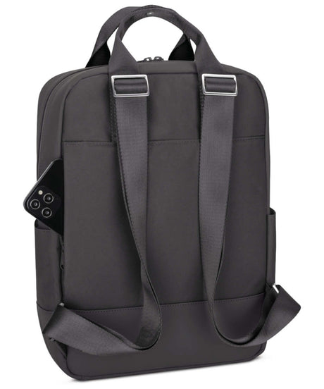 71218131_Johnny Urban Jona Large Rucksack dunkelgrau