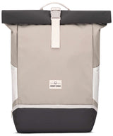 71217860_Johnny Urban Allen Large Backpack sand-grau