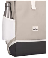 71217860_Johnny Urban Allen Large Backpack sand-grau