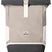 71217861_Johnny Urban Allen Medium Rucksack sand-grau