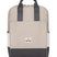 71218130_Johnny Urban Jona Large Rucksack sand-grau