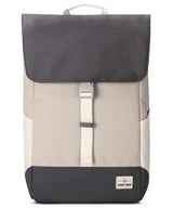 71217892_Johnny Urban Mika Rucksack sand-grau