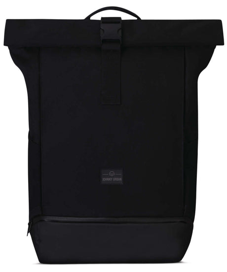 71224199_Johnny Urban Rucksack Allen XL schwarz