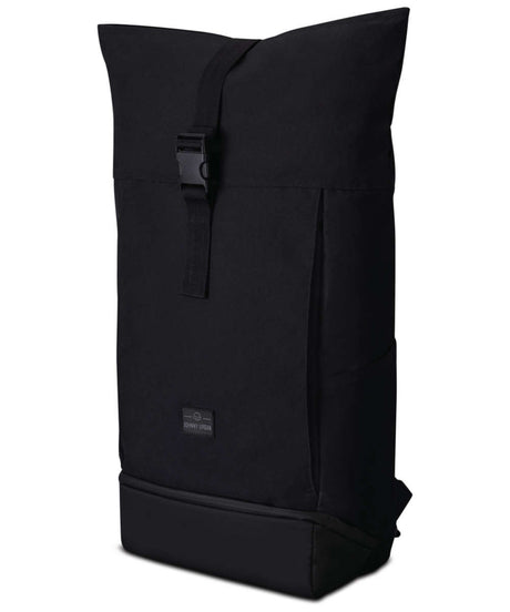 71224199_Johnny Urban Rucksack Allen XL schwarz