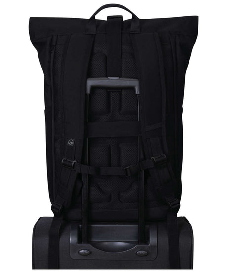 71224199_Johnny Urban Rucksack Allen XL schwarz