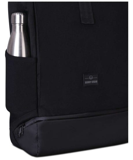 71224199_Johnny Urban Rucksack Allen XL schwarz