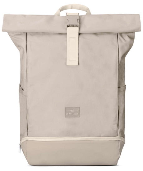 71224198_Johnny Urban Rucksack Allen XL sand