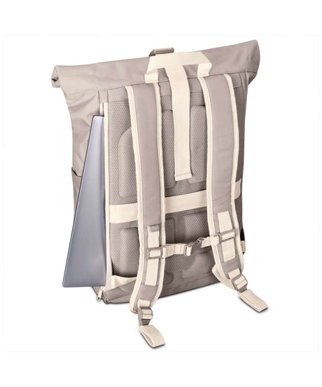 71224198_Johnny Urban Rucksack Allen XL sand