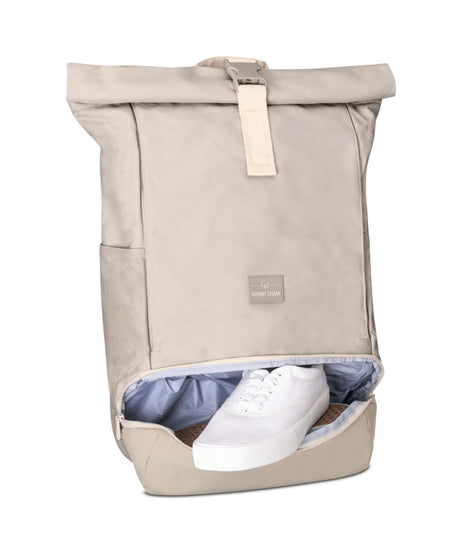 71224198_Johnny Urban Rucksack Allen XL sand