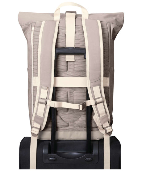 71224198_Johnny Urban Rucksack Allen XL sand