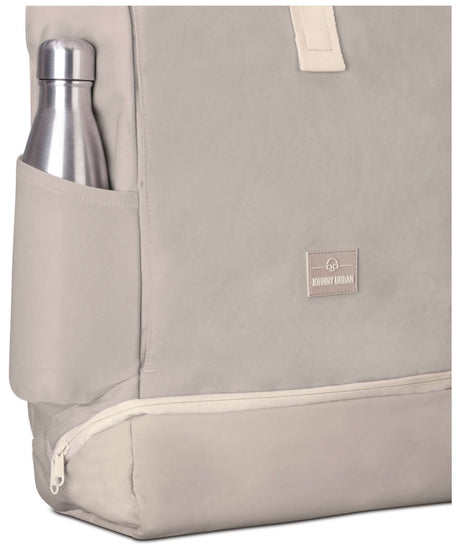 71224198_Johnny Urban Rucksack Allen XL sand