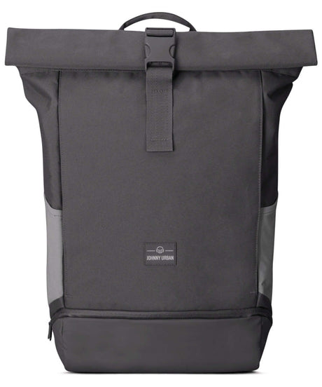 71224197_Johnny Urban Rucksack Allen XL dunkelgrau