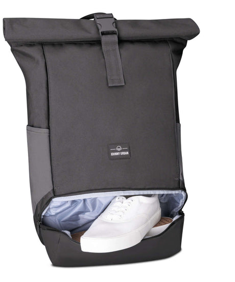 71224197_Johnny Urban Rucksack Allen XL dunkelgrau