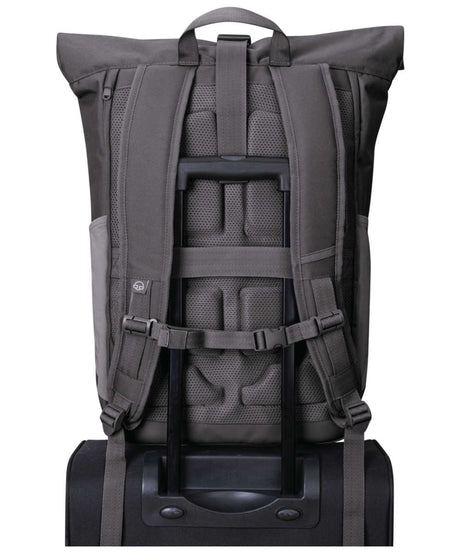 71224197_Johnny Urban Rucksack Allen XL dunkelgrau