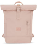 71232594_Johnny Urban Rolltop Robin Rucksack Small rose