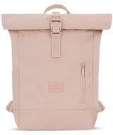 71232594_Johnny Urban Rolltop Robin Rucksack Small rose