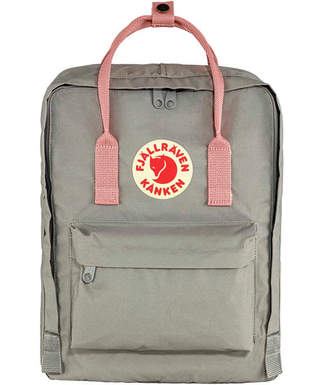 71245504_Fjällräven Kanken fog-peach pink