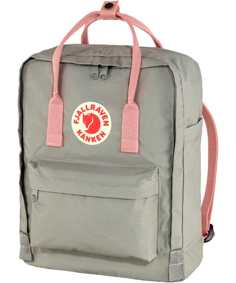 71245504_Fjällräven Kanken fog-peach pink