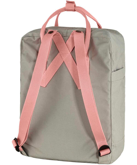 71245504_Fjällräven Kanken fog-peach pink