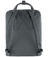 71123848_Fjällräven Kanken super grey