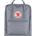 71210991_Fjällräven Kanken flint grey