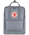 71210991_Fjällräven Kanken flint grey