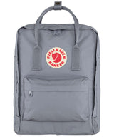 71210991_Fjällräven Kanken flint grey