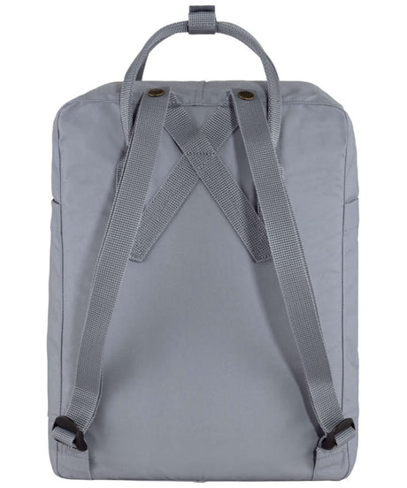 71210991_Fjällräven Kanken flint grey