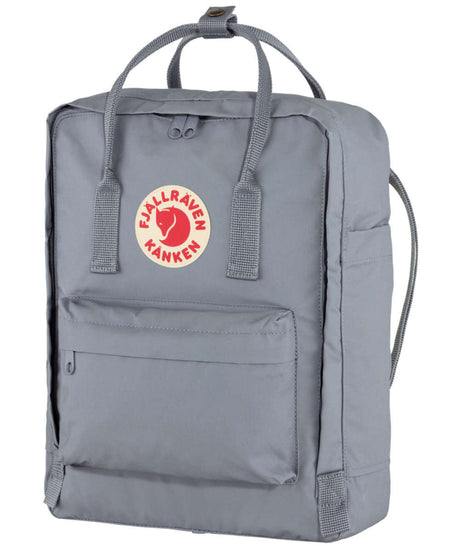 71210991_Fjällräven Kanken flint grey