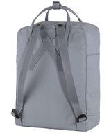 71210991_Fjällräven Kanken flint grey