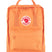 71241387_Fjällräven Kanken sunstone orange