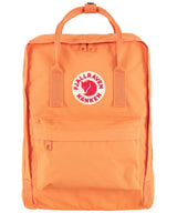 71241387_Fjällräven Kanken sunstone orange