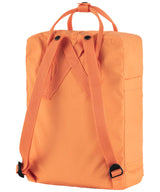 71241387_Fjällräven Kanken sunstone orange