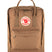 71235405_Fjällräven Kanken khaki dust