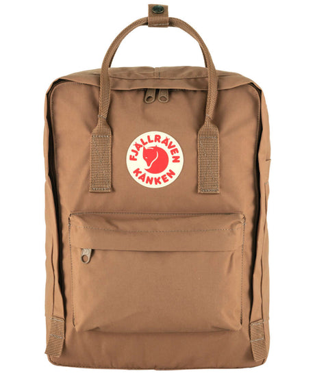 71235405_Fjällräven Kanken khaki dust