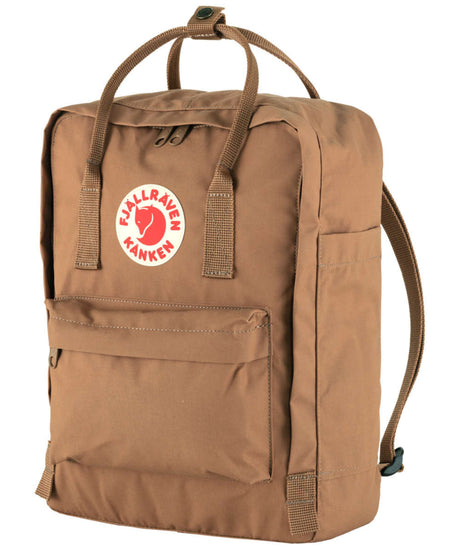 71235405_Fjällräven Kanken khaki dust