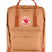 71210988_Fjällräven Kanken peach sand-terracotta brown