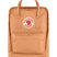 71210987_Fjällräven Kanken peach sand