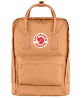 71210987_Fjällräven Kanken peach sand