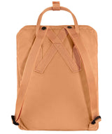 71210987_Fjällräven Kanken peach sand