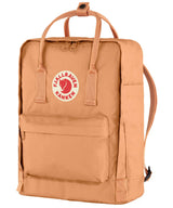 71210987_Fjällräven Kanken peach sand