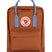 71217700_Fjällräven Kanken teracotta brown-ultramarine