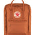 71210985_Fjällräven Kanken terracotta brown